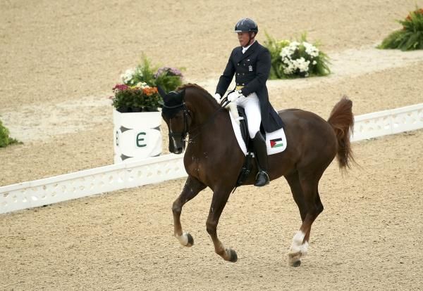 2016-08-10t151152z_2119778197_rioec8a167qcp_rtrmadp_3_olympics-rio-equestrian-dressageind_reuters
