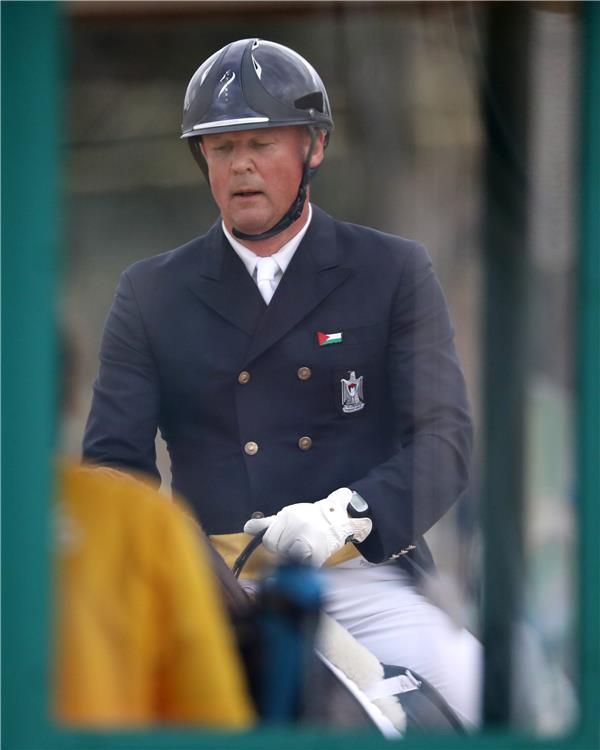 2016-08-10-05470715_epa