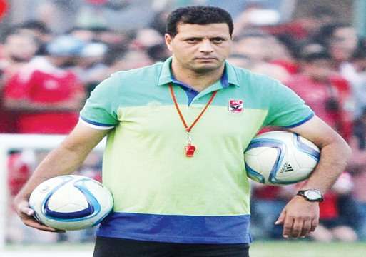 محمد عبدالعظيم "عظيمة"