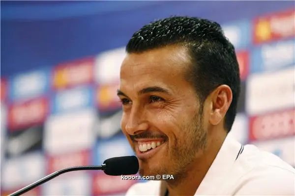 ?i=epa%2fsoccer%2f2015-08%2f2015-08-24%2f2015-08-24-04896174_epa