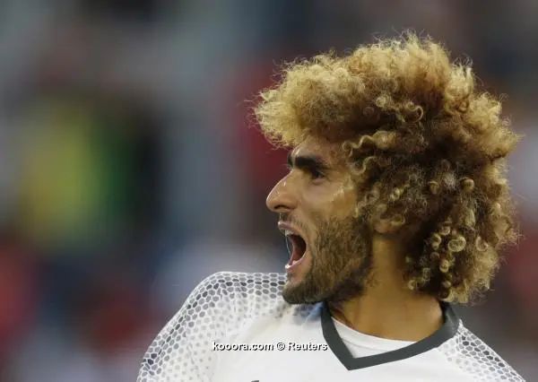 ?i=reuters%2f2016-07-30%2f2016-07-30t185929z_112906769_mt1aci14491976_rtrmadp_3_soccer-friendly_reuters