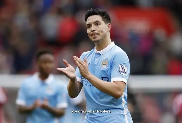 ?i=albums%2fmatches%2f1138956%2f2016-05-01t172444z_105125084_mt1aci14366675_rtrmadp_3_soccer-england-sou-mci_reuters