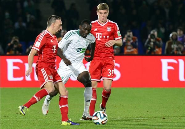 2013-12-21-03998541_epa