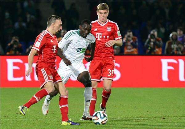 2013-12-21-03998541_epa