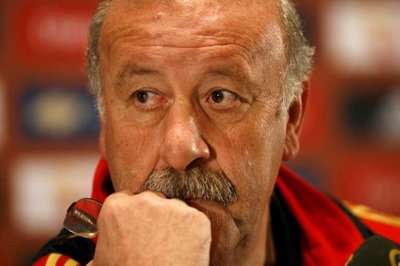 2009-03-31-00000301682779