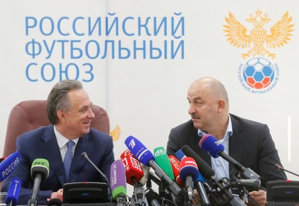 2016-08-11t111348z_64631457_s1betuuuimaa_rtrmadp_3_russia-coach-cherchesov_reuters