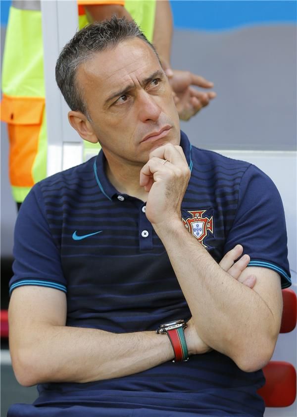 2014-06-26-04283429_epa