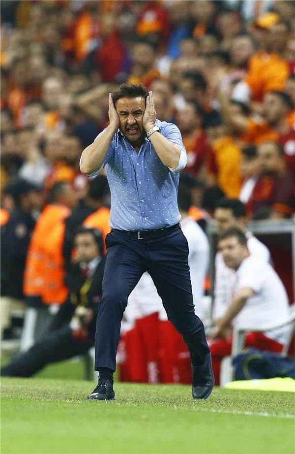 2016-04-13-05257347_epa