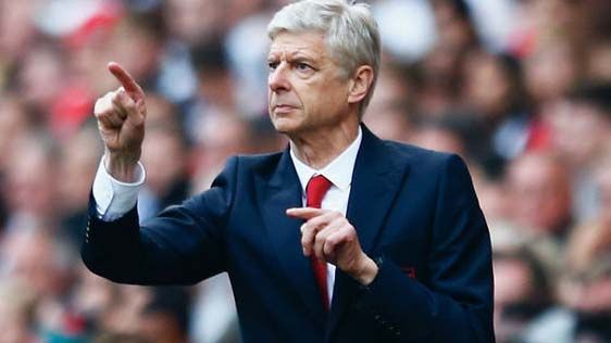 arsen_winger