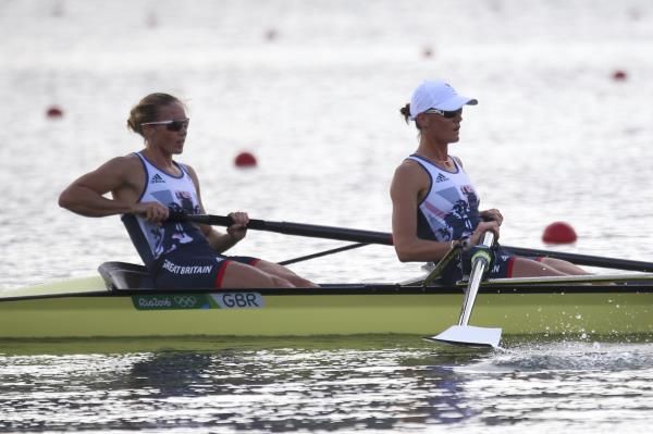 2016-08-11t115447z_1849335754_rioec8b0x390d_rtrmadp_3_olympics-rio-rowing-w-pair_reuters