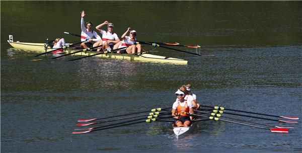 2016-08-11-05473503_epa