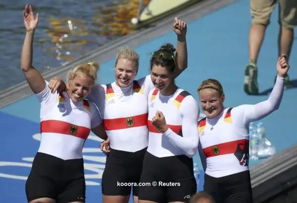 ?i=reuters%2f2016-08-11%2f2016-08-11t134852z_1794799852_rioec8b12de3p_rtrmadp_3_olympics-rio-rowing-w-quadsculls_reuters