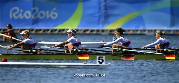 ?i=epa%2fathletics%2f2016-08%2f2016-08-11-05473468_epa