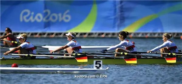 ?i=epa%2fathletics%2f2016-08%2f2016-08-11-05473470_epa