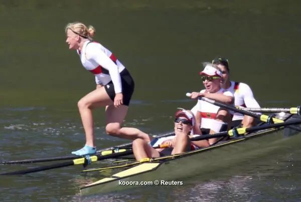 ?i=reuters%2f2016-08-11%2f2016-08-11t134201z_1558637871_rioec8b121z3f_rtrmadp_3_olympics-rio-rowing-w-quadsculls_reuters