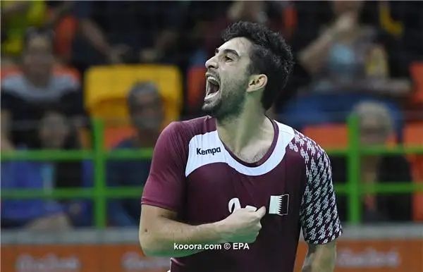 ?i=epa%2fhandball%2f2016-08%2f2016-08-11-05473565_epa