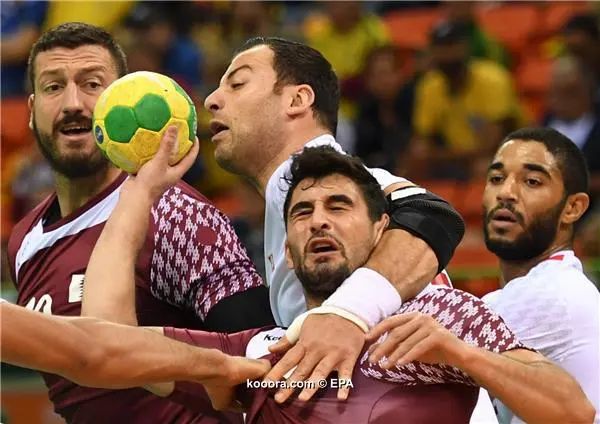 ?i=epa%2fhandball%2f2016-08%2f2016-08-11-05473476_epa