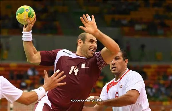 ?i=epa%2fhandball%2f2016-08%2f2016-08-11-05473478_epa