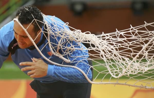 2016-08-11t132947z_612884458_rioec8b11hm8k_rtrmadp_3_olympics-rio-m-handball_reuters