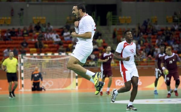 2016-08-11t140600z_1645648053_rioec8b135zfp_rtrmadp_3_olympics-rio-m-handball_reuters