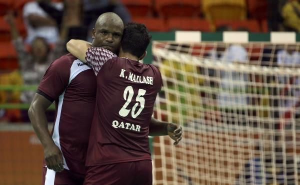 2016-08-11t141330z_1938742267_rioec8b13ighi_rtrmadp_3_olympics-rio-m-handball_reuters