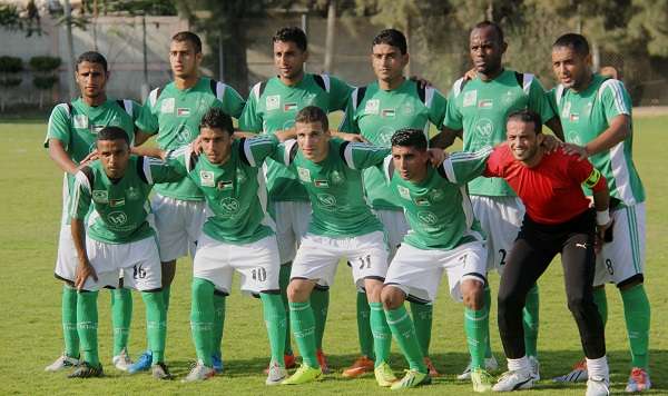 خدمات رفح