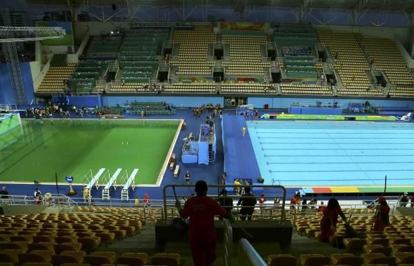 2016-08-09t205708z_1915753446_rioec891m766q_rtrmadp_3_olympics-rio-diving_reuters