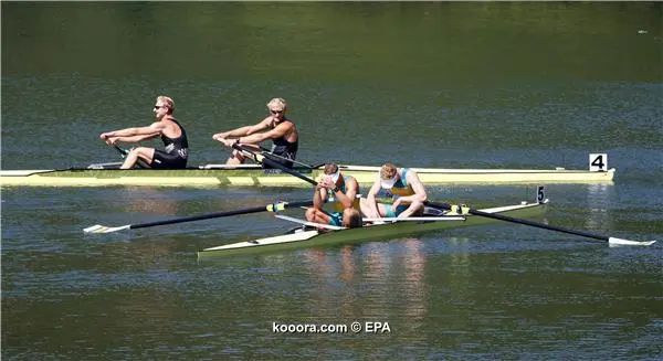 ?i=epa%2fathletics%2f2016-08%2f2016-08-11-05473542_epa