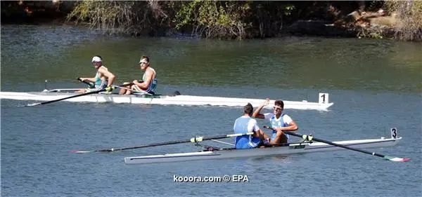 ?i=epa%2fathletics%2f2016-08%2f2016-08-11-05473552_epa