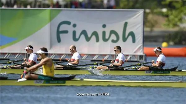 ?i=epa%2fathletics%2f2016-08%2f2016-08-11-05473550_epa