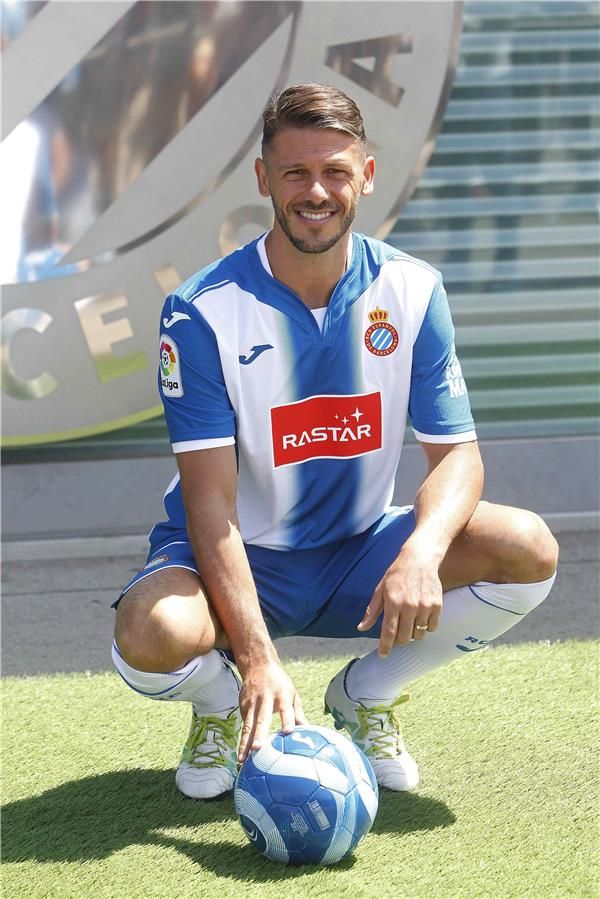 2016-08-11-05473457_epa