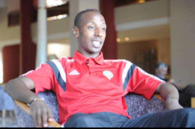 عبدالعظيم خضروف