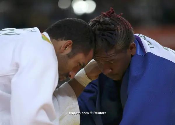 ?i=reuters%2f2016-08-11%2f2016-08-11t134033z_1326939982_rioec8b11z6ar_rtrmadp_3_olympics-rio-judo-m-halfheavy_reuters