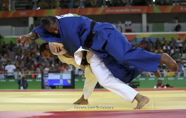 ?i=reuters%2f2016-08-11%2f2016-08-11t134128z_1586691600_rioec8b120oaz_rtrmadp_3_olympics-rio-judo-m-halfheavy_reuters