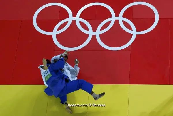 ?i=reuters%2f2016-08-11%2f2016-08-11t151928z_647221926_rioec8b16k0wn_rtrmadp_3_olympics-rio-judo-m-halfheavy_reuters