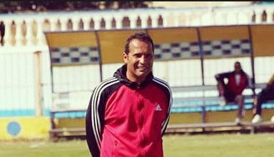  مؤمن سليمان