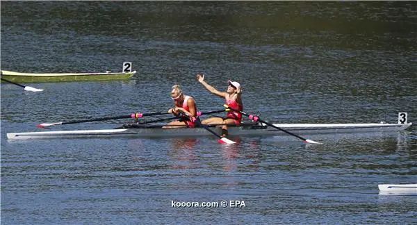 ?i=epa%2fathletics%2f2016-08%2f2016-08-11-05473726_epa