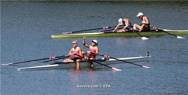 ?i=epa%2fathletics%2f2016-08%2f2016-08-11-05473724_epa