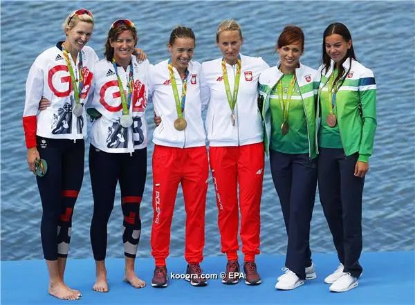 ?i=epa%2fathletics%2f2016-08%2f2016-08-11-05473705_epa