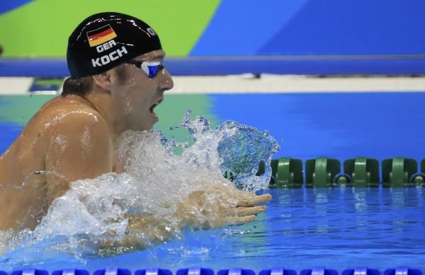 2016-08-11t023936z_1530408328_rioec8b07dz3r_rtrmadp_3_olympics-rio-swimming-m-200mbreast_reuters