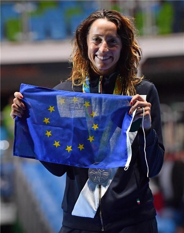 2016-08-11-05472644_epa