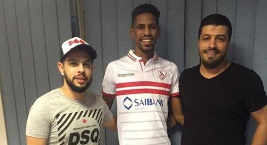 صلاح ريكو