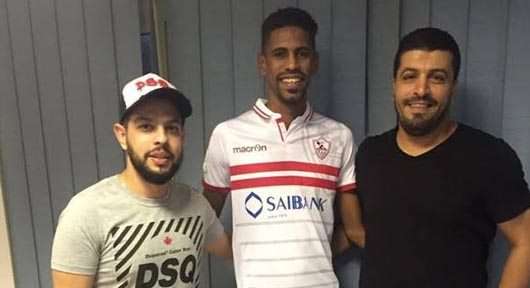 صلاح ريكو