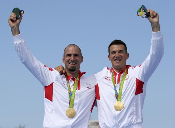2016-08-11t151349z_1833484118_rioec8b16az7b_rtrmadp_3_olympics-rio-rowing-m-doublesculls_reuters