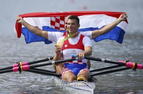 ?i=reuters%2f2016-08-11%2f2016-08-11t153139z_1665133979_rioec8b174p8i_rtrmadp_3_olympics-rio-rowing-m-doublesculls_reuters