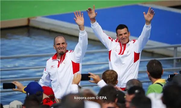 ?i=epa%2fathletics%2f2016-08%2f2016-08-11-05473735_epa