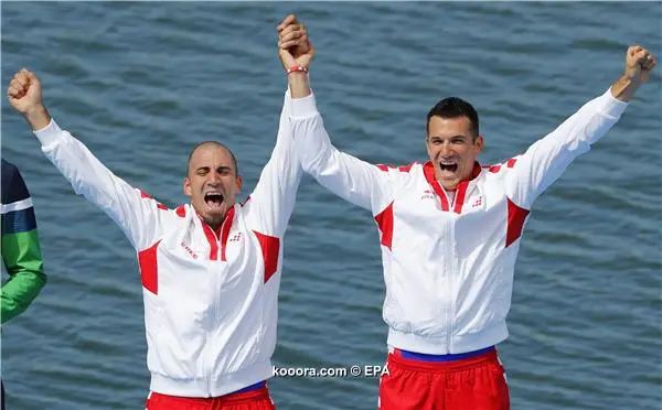 ?i=epa%2fathletics%2f2016-08%2f2016-08-11-05473864_epa