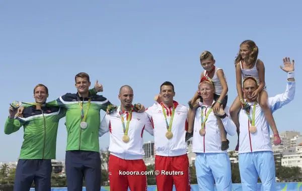 ?i=reuters%2f2016-08-11%2f2016-08-11t153442z_692270145_rioec8b179s8p_rtrmadp_3_olympics-rio-rowing-m-doublesculls_reuters