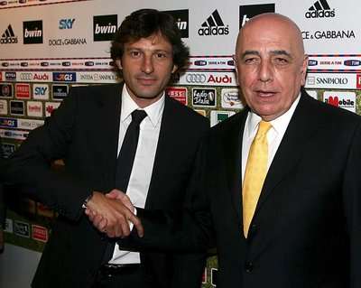 2009-06-01-00000301748099