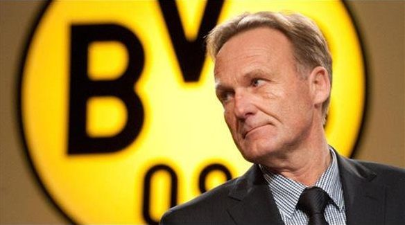 يواخيم فاتسكه